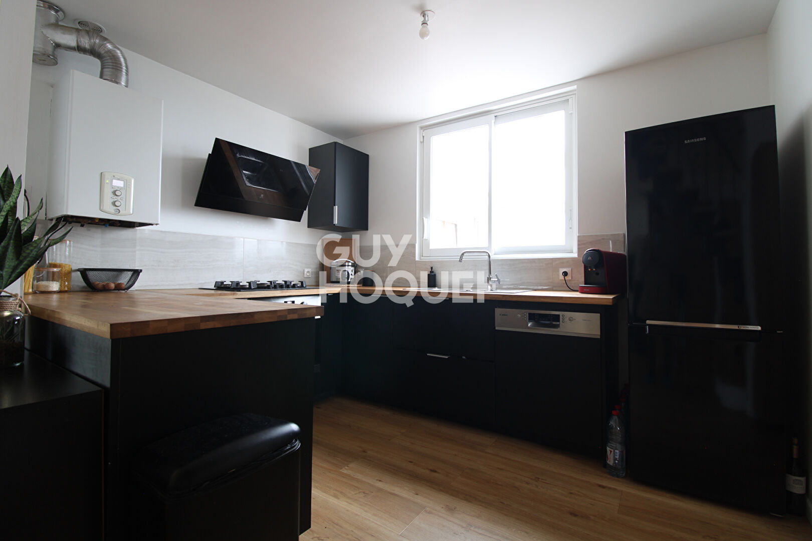 Maison Brie Comte Robert