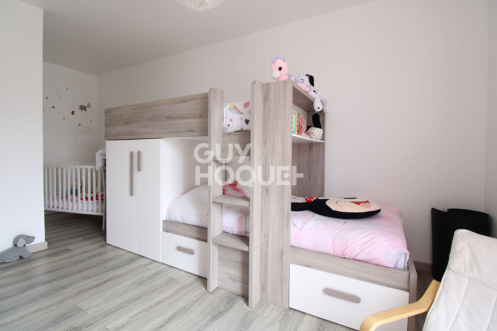 RARE - Superbe Maison contemporaine