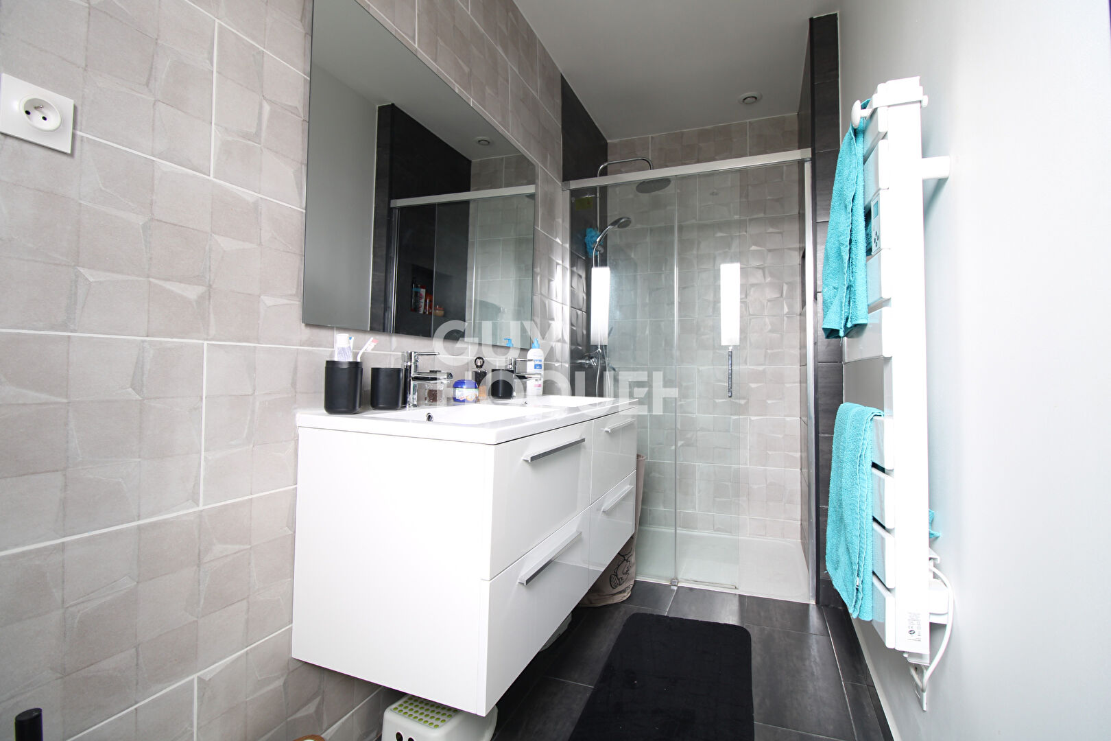 RARE - Superbe Maison contemporaine