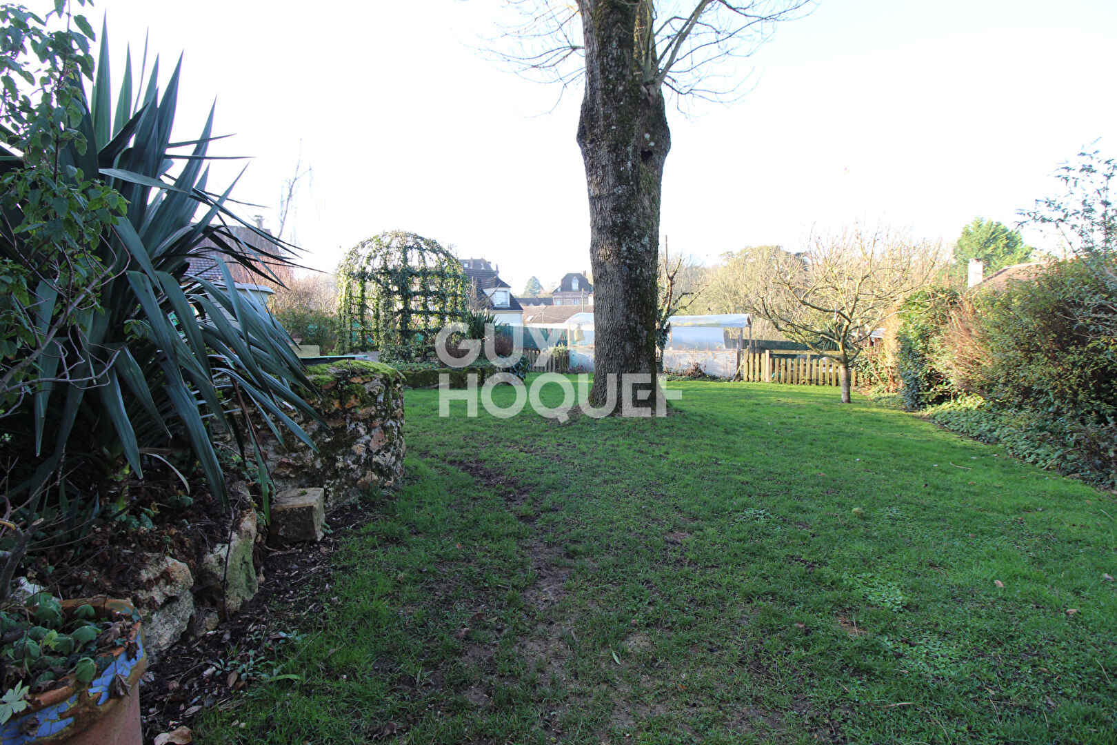 Maison familiale SOIGNOLLES EN BRIE