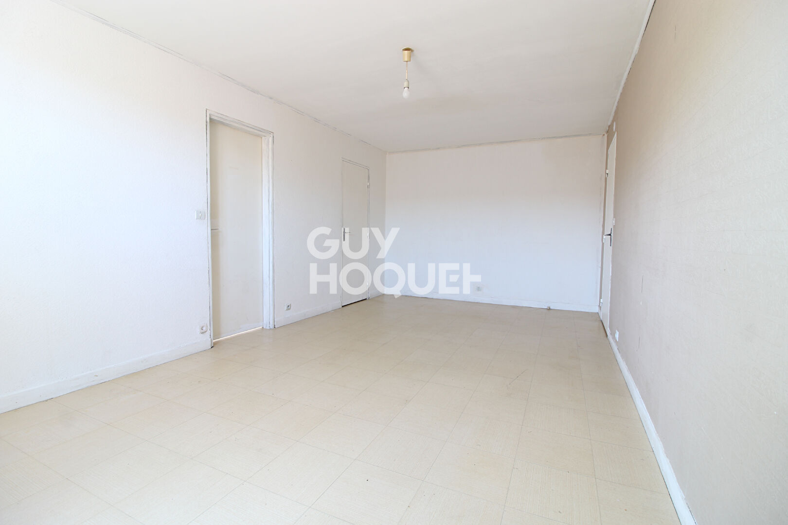 À VENDRE : Appartement 2 pièces à Mormant (77) - Résidence sécurisée