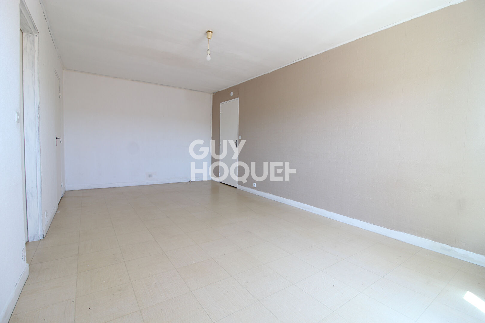 À VENDRE : Appartement 2 pièces à Mormant (77) - Résidence sécurisée