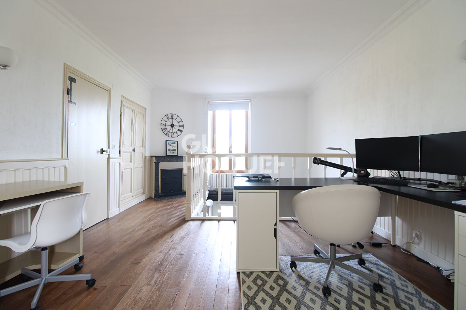 SECTEUR COUBERT  CHARME ET AUTHENTICITE