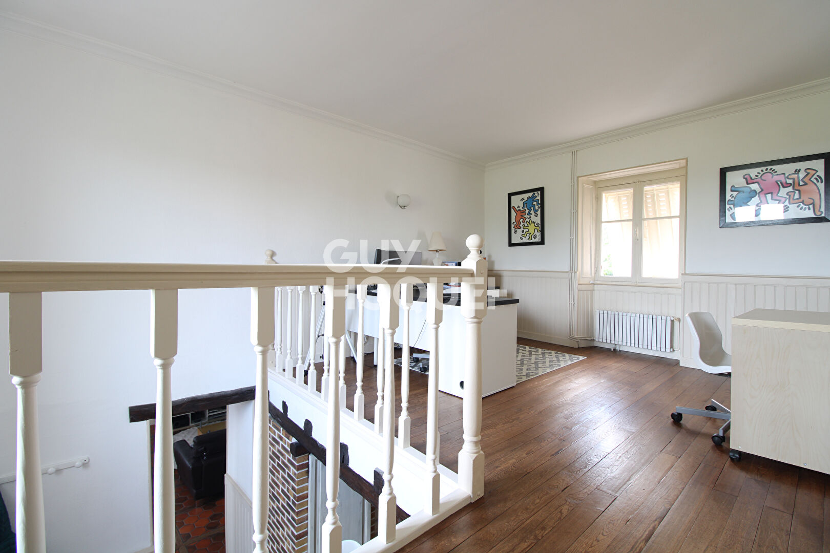 SECTEUR COUBERT  CHARME ET AUTHENTICITE