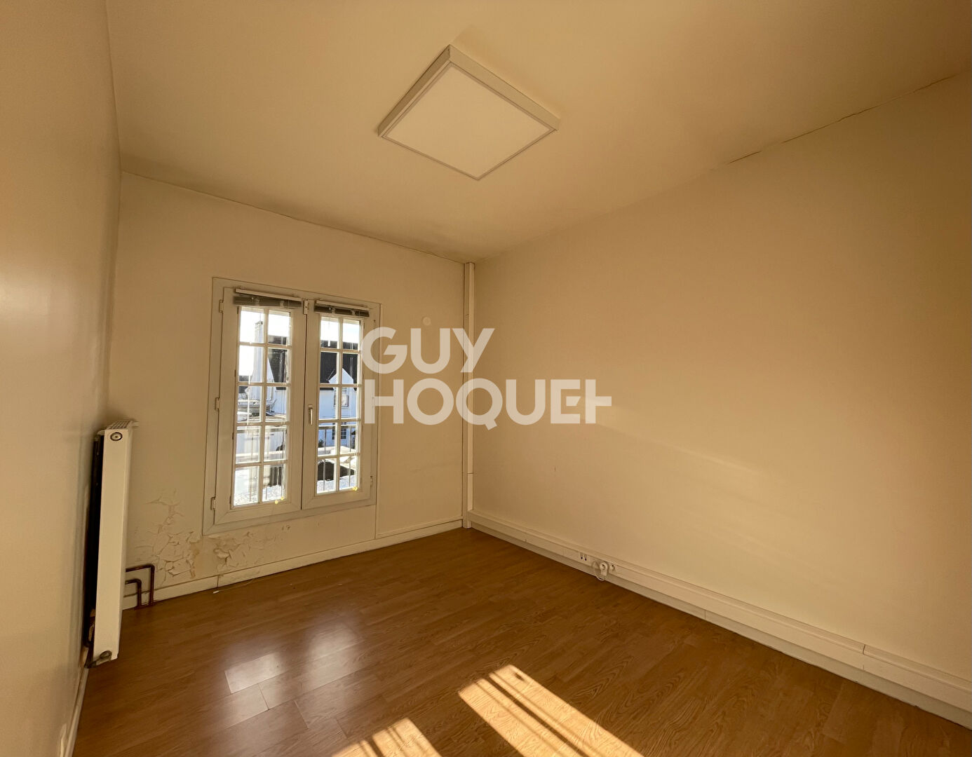 Maison  6 pièces  124 m2