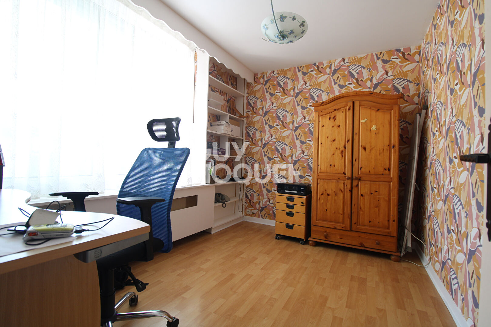 Maison Brie Comte Robert