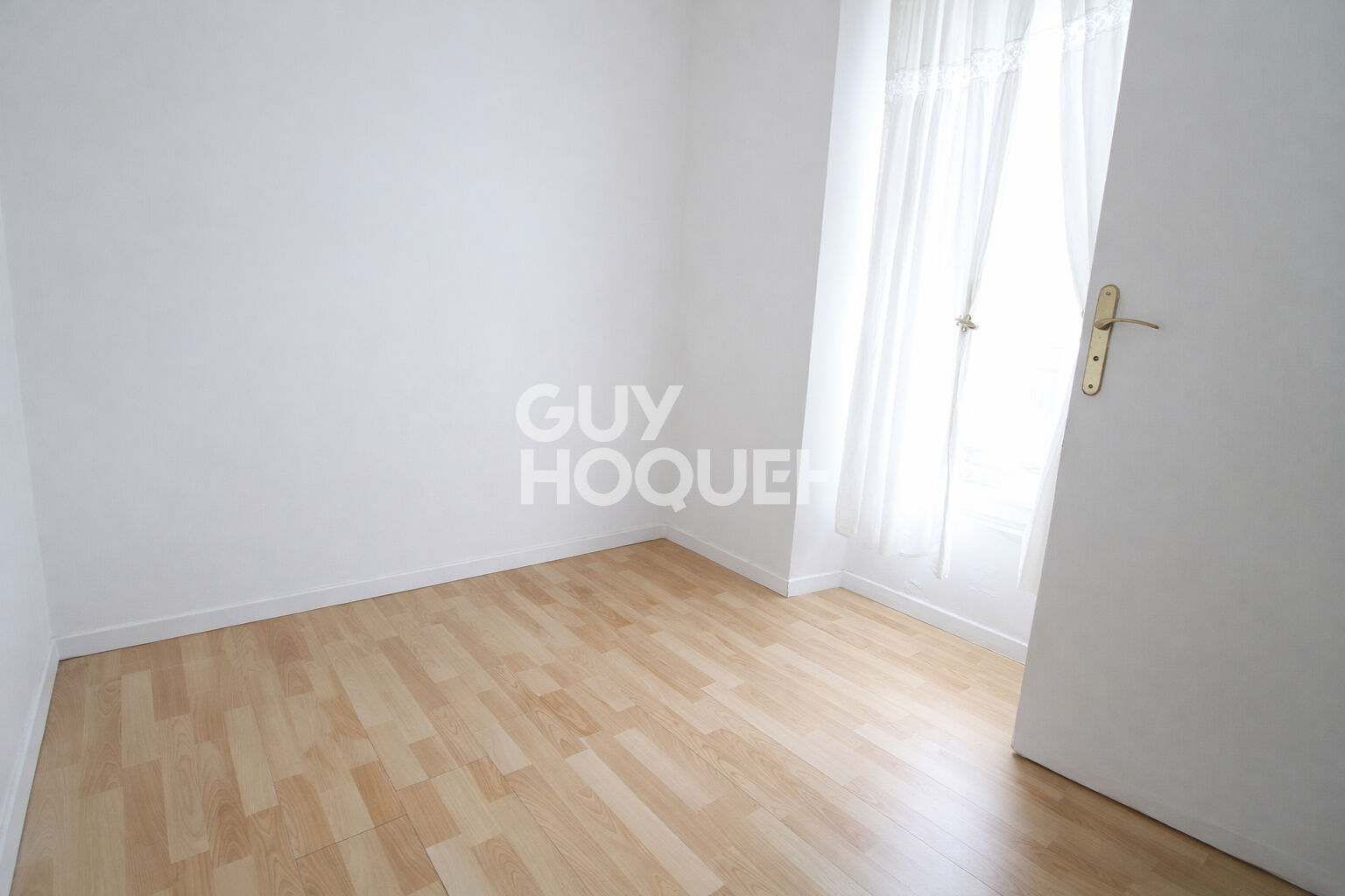 Appartement Brie Comte Robert 1 pièce 25 m2