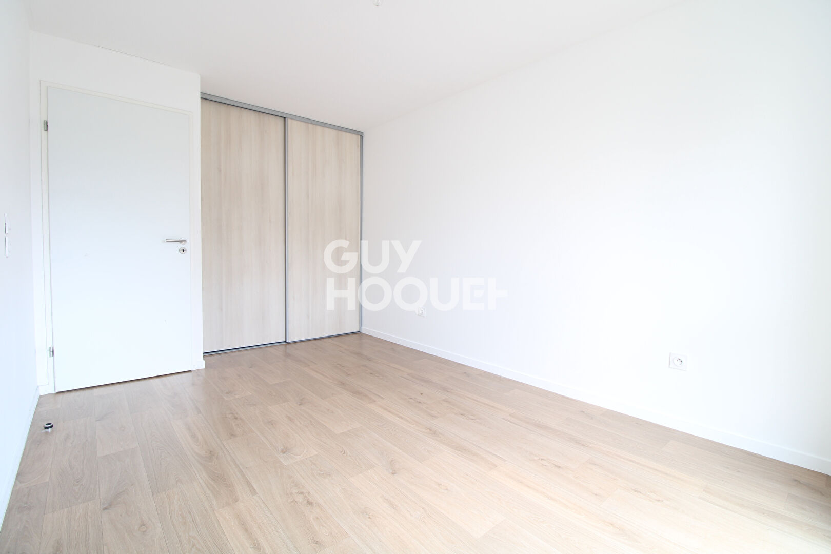 Appartement  3 pièces 67.43m² m2
