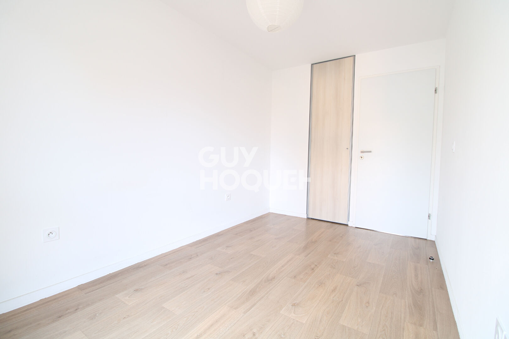 Appartement  3 pièces 67.43m² m2
