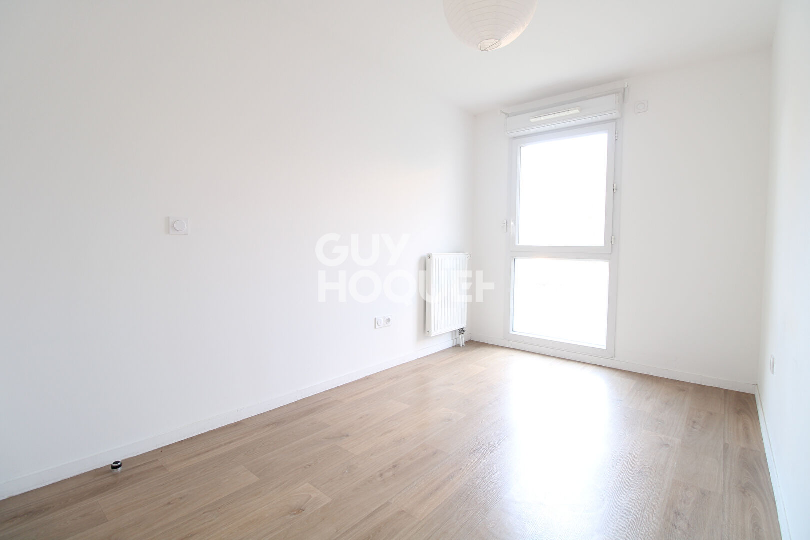 Appartement  3 pièces 67.43m² m2