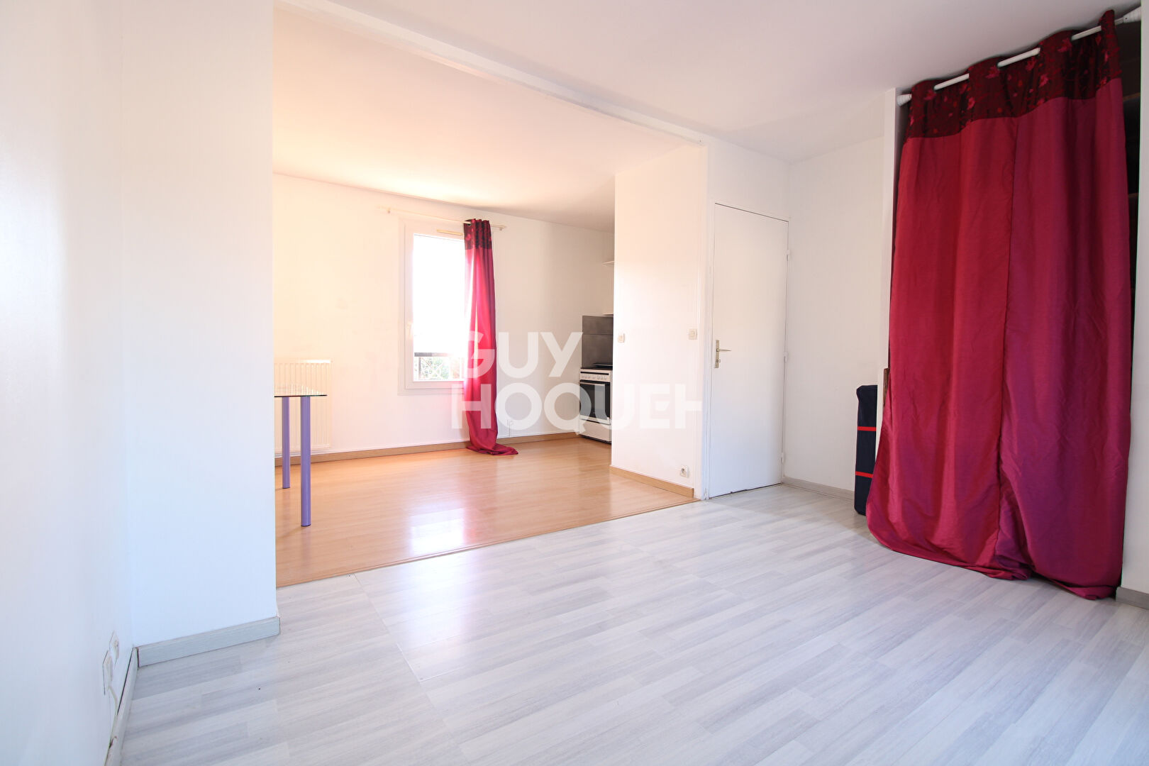 Maison Brie Comte Robert 6 pièces 136.53 m2