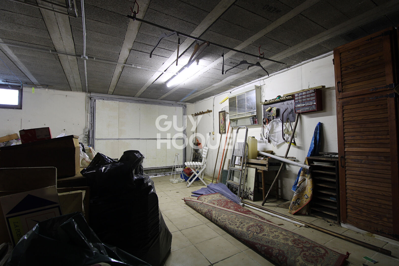 Maison Solers 59.90 m2