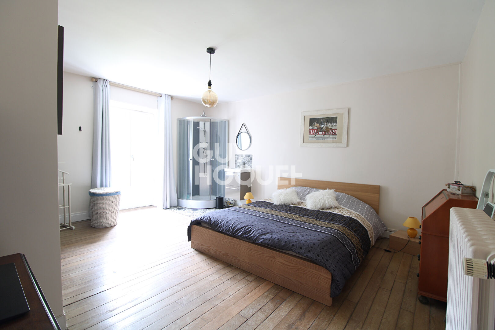 Maison Soignolles En Brie