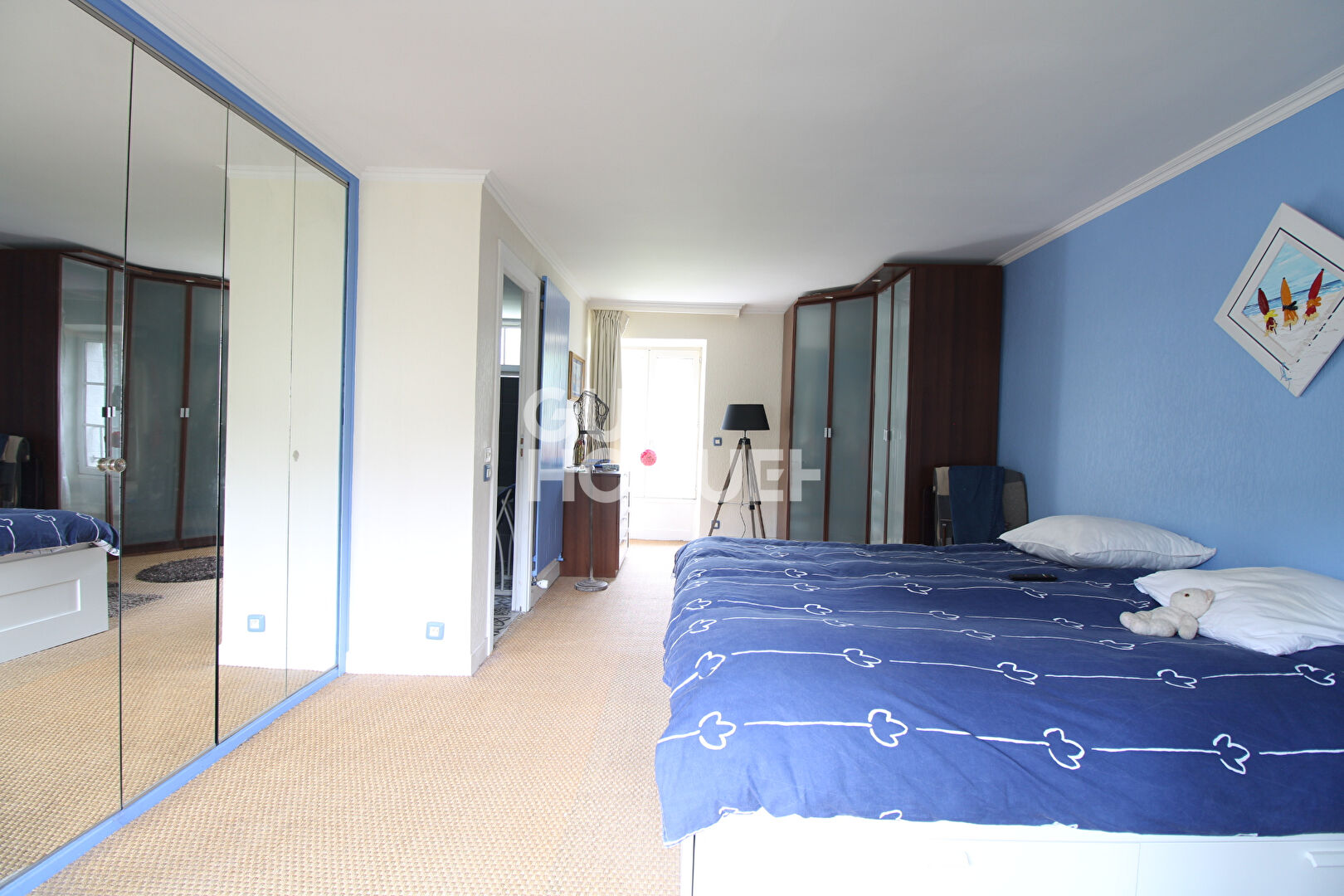 Maison Soignolles En Brie