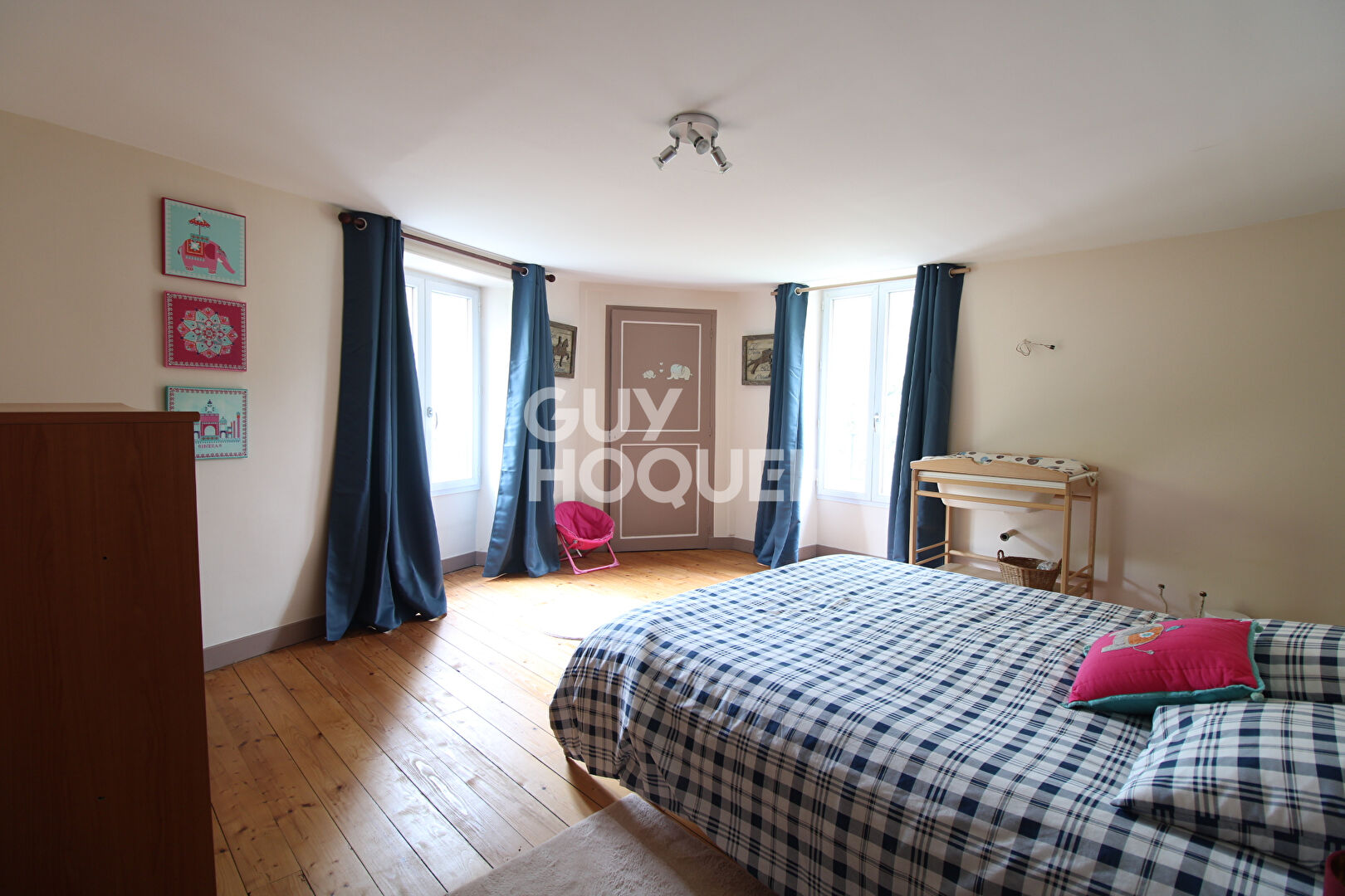 Maison Soignolles En Brie