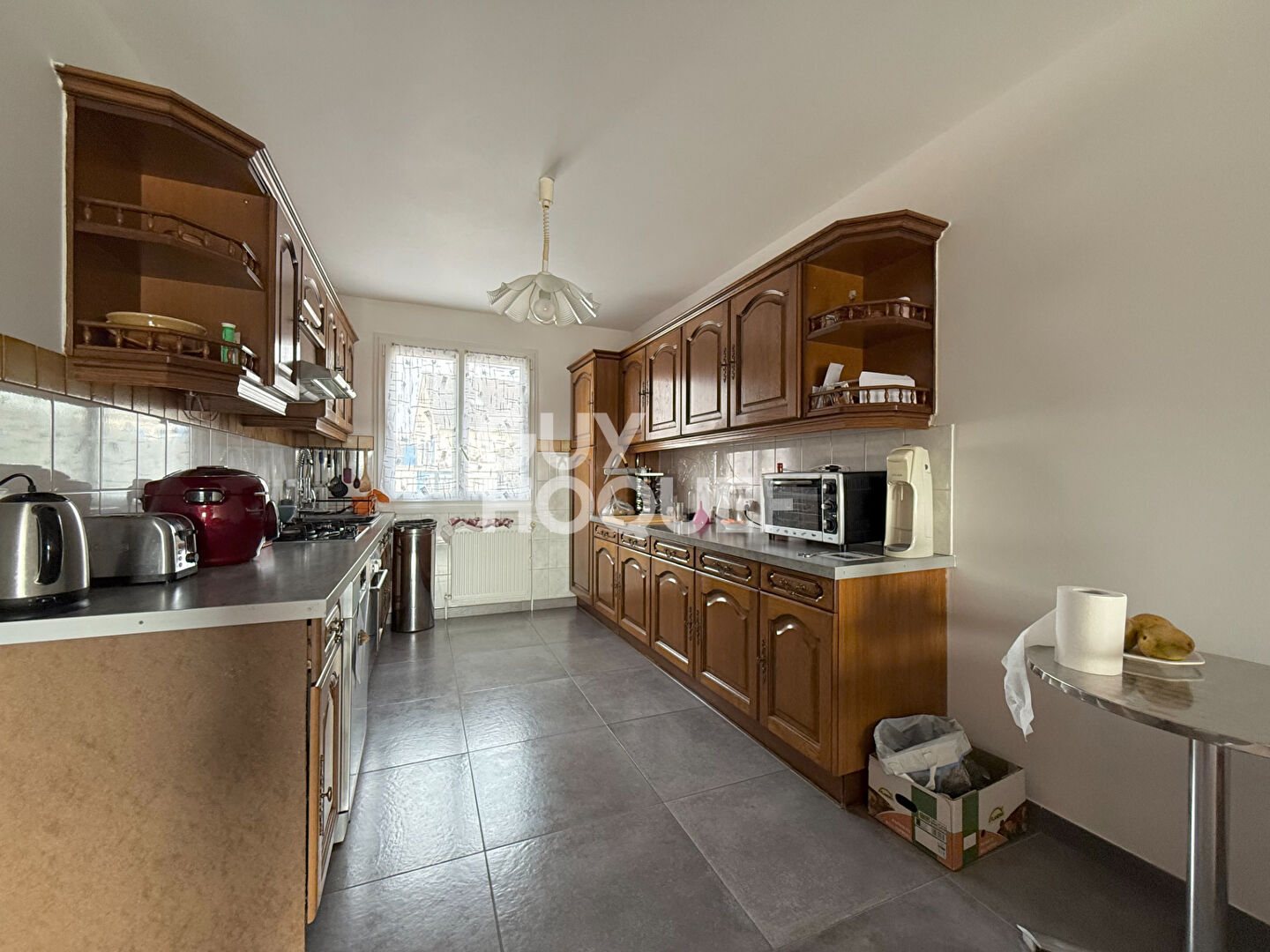 Maison 6 pièces à SOLERS