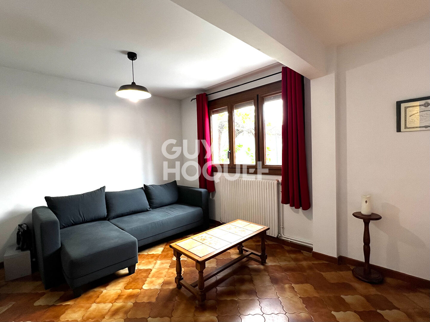 Maison Pontault Combault 6 pièce(s) 114 m2