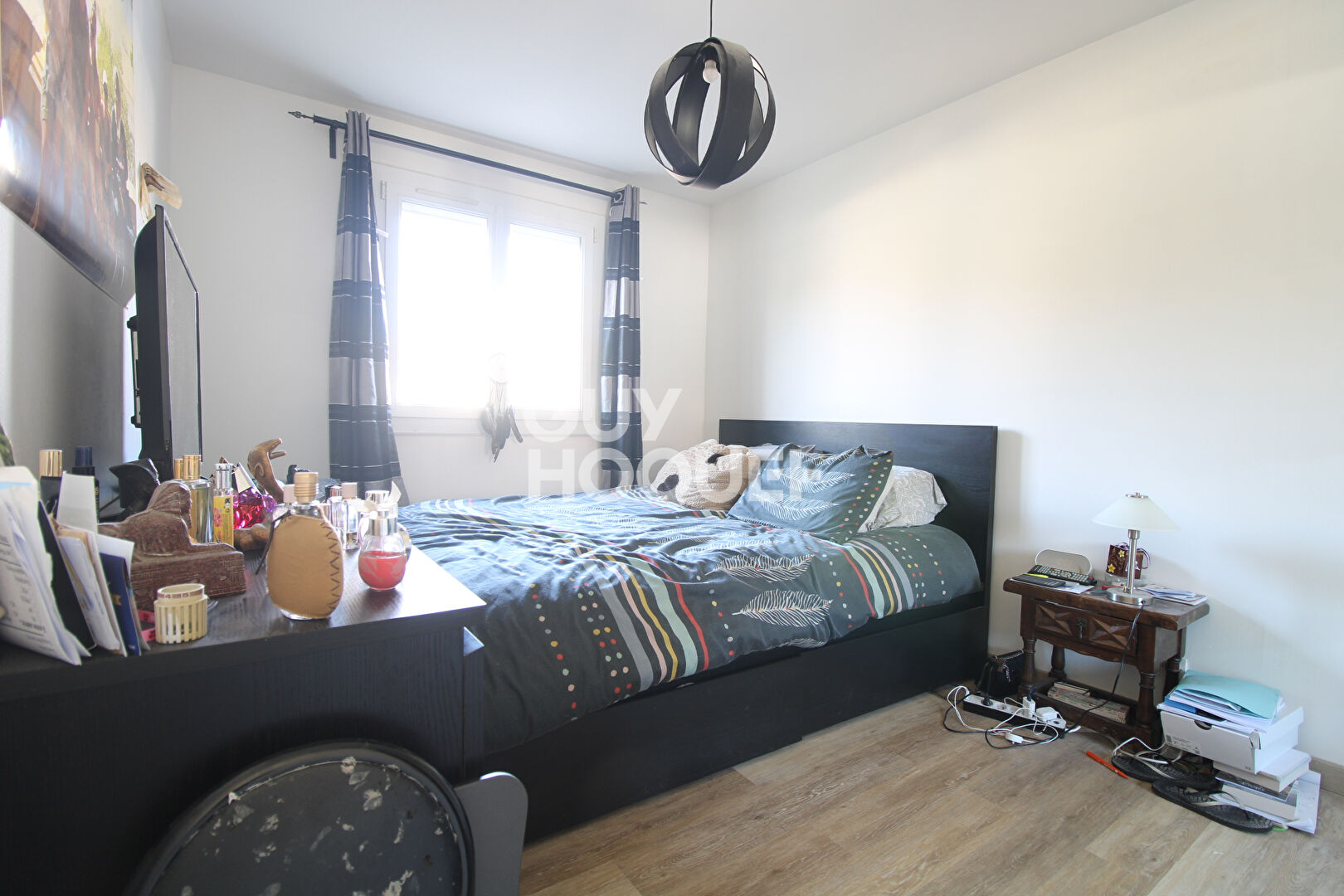 Maison Brie Comte Robert 7 pièces