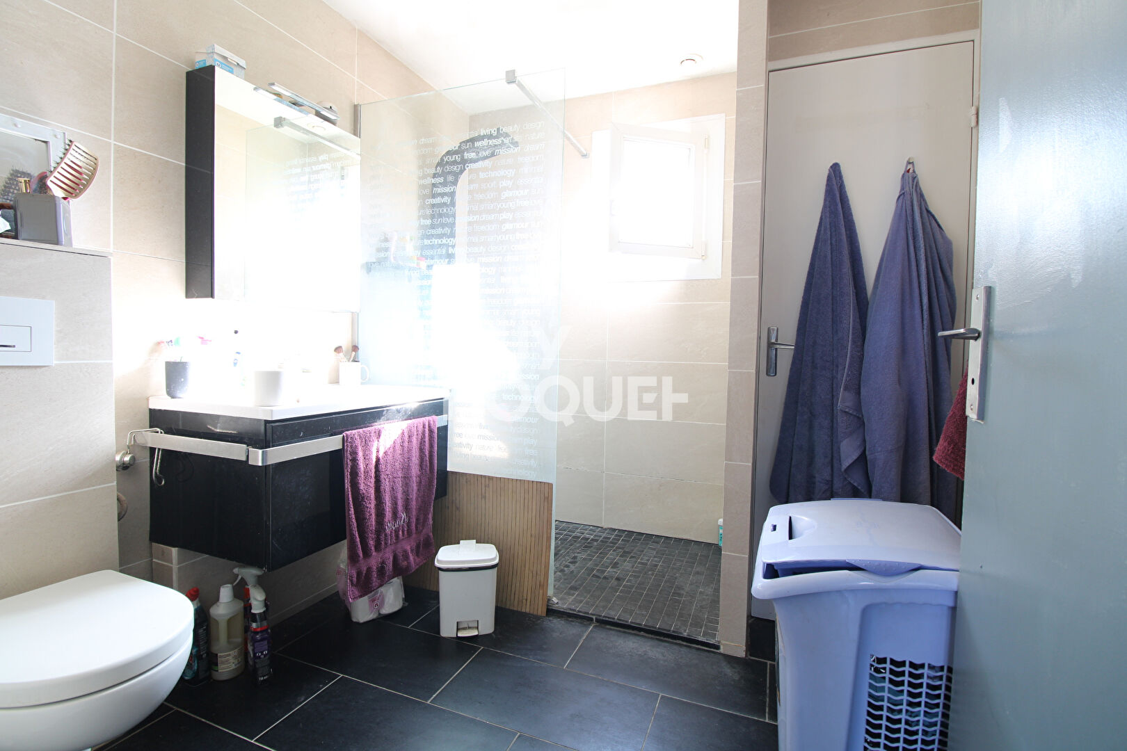 Maison Brie Comte Robert 7 pièces