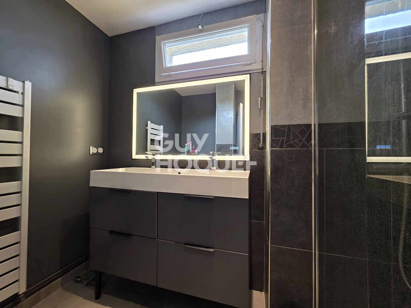 Maison  6 Pièces Domaine d'Armainvilliers 