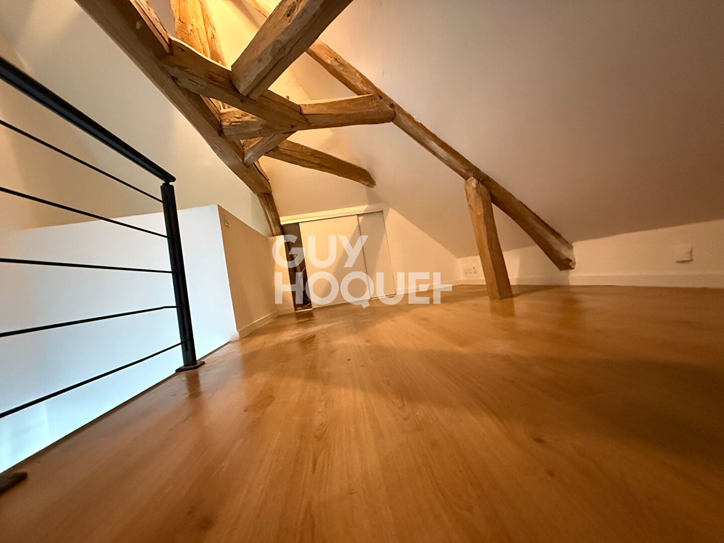 Maison Coubert 2-3 pièce(s) 56 m2