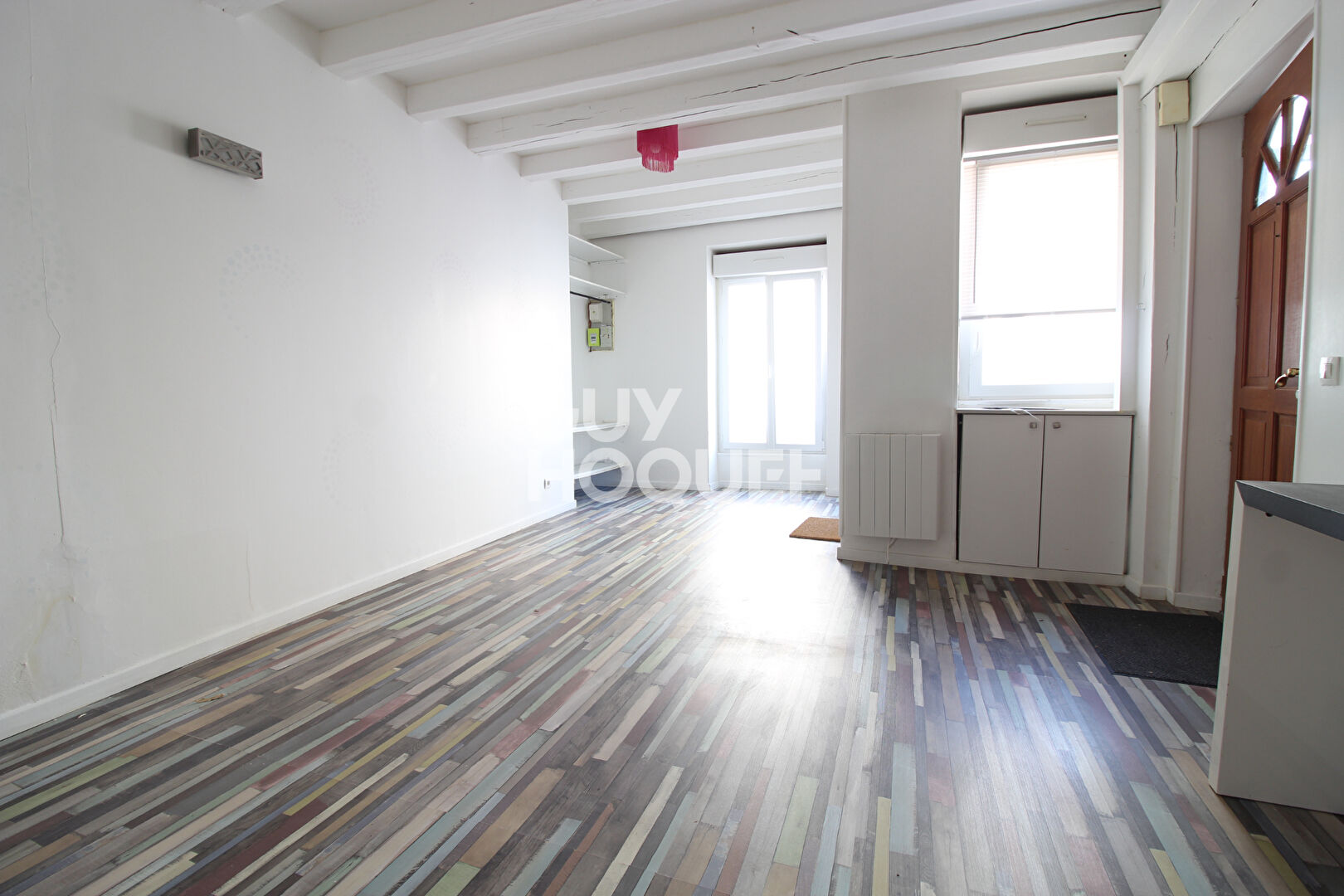 STUDIO CHAMPEAUX