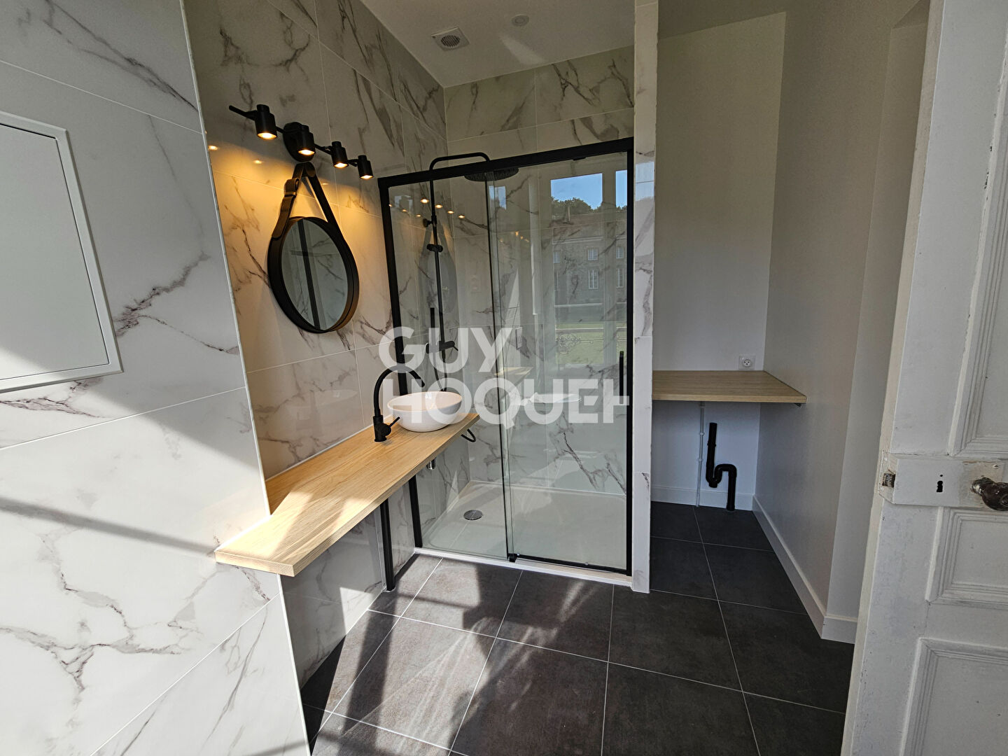 2 pièces TOUTES CHARGES COMPRISES