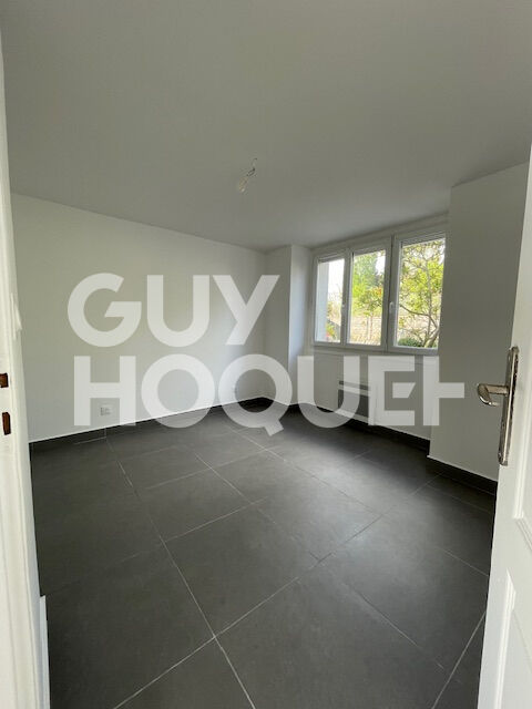 COUBERT : appartement de 2 pièces (44 m²) en location