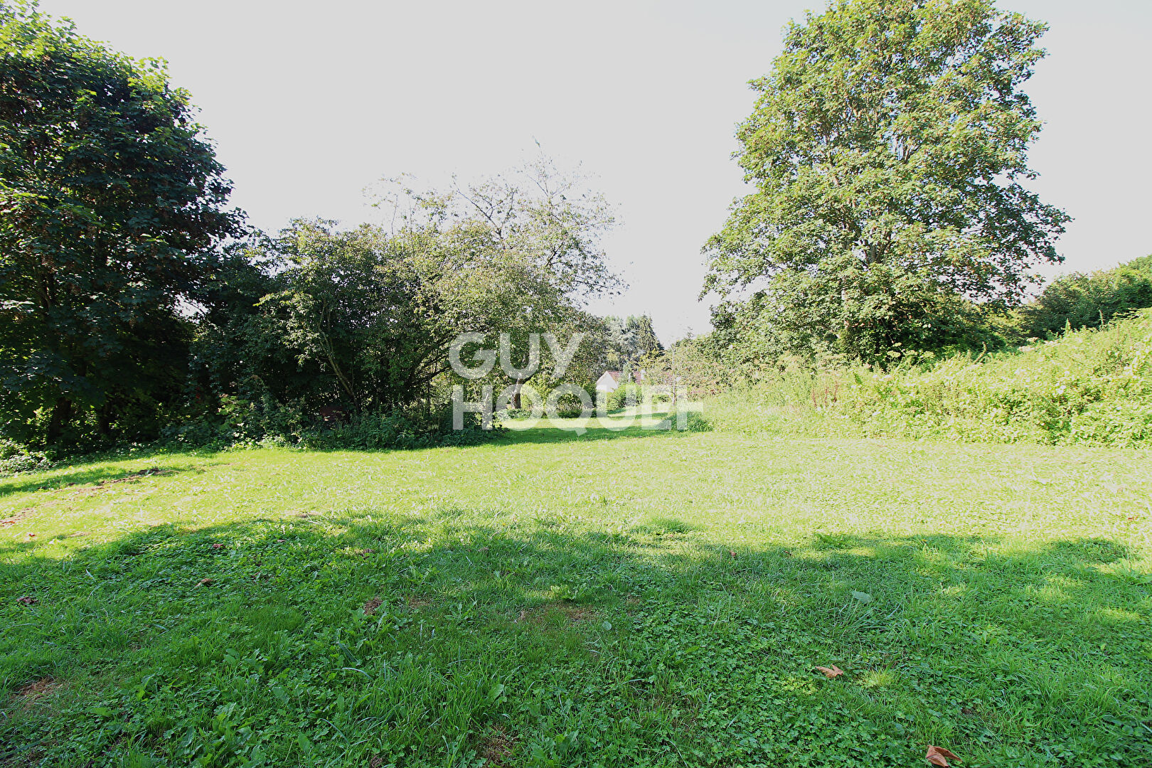 Maison Chaumes En Brie