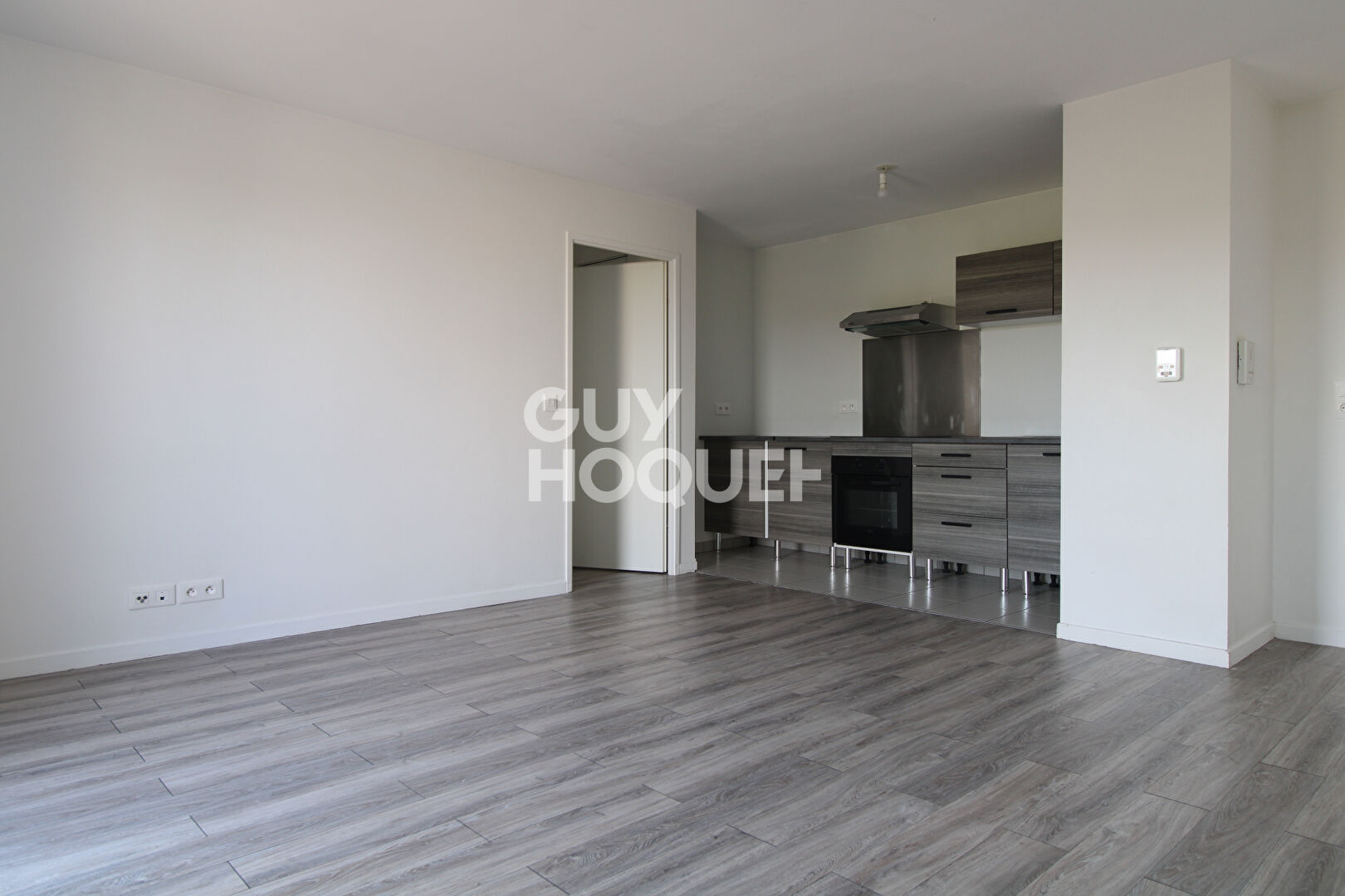Appartement Brie Comte Robert 3 pièces