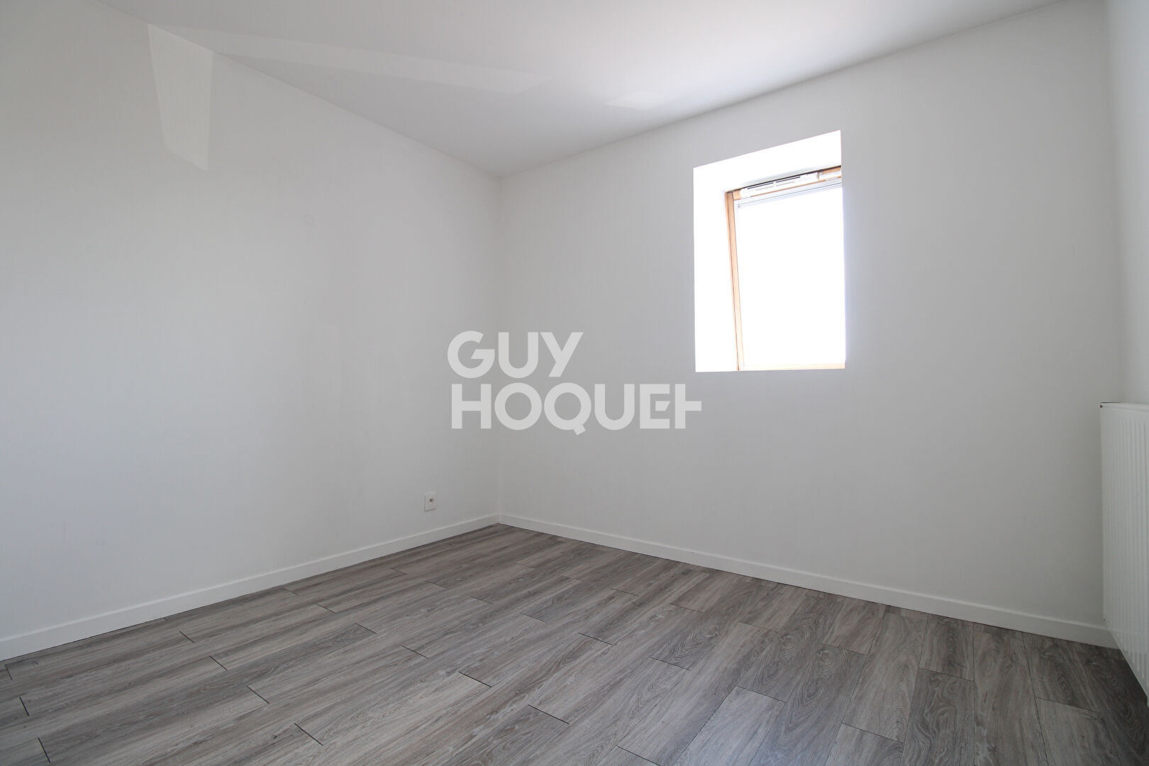 Appartement Brie Comte Robert 3 pièces