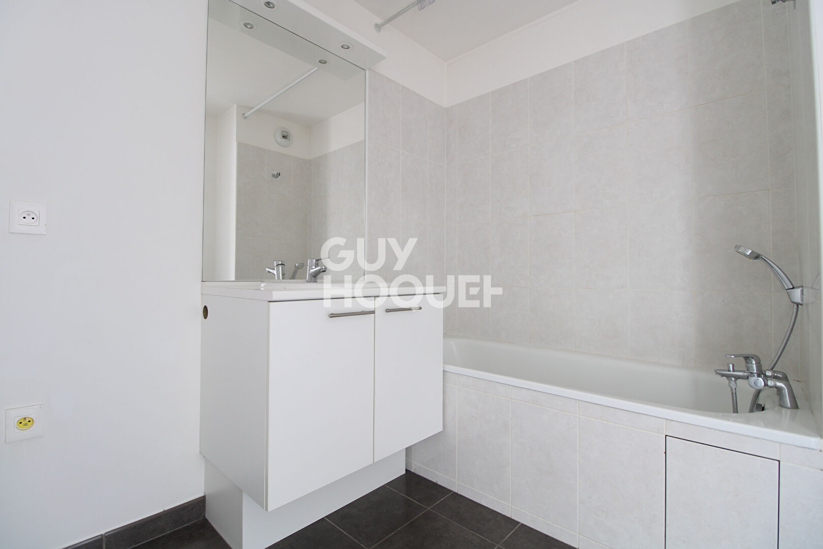 Appartement Brie Comte Robert 3 pièces