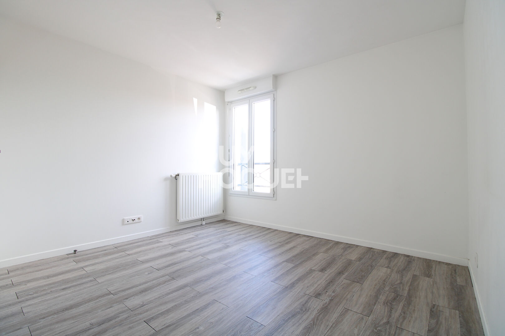 Appartement Brie Comte Robert 3 pièces