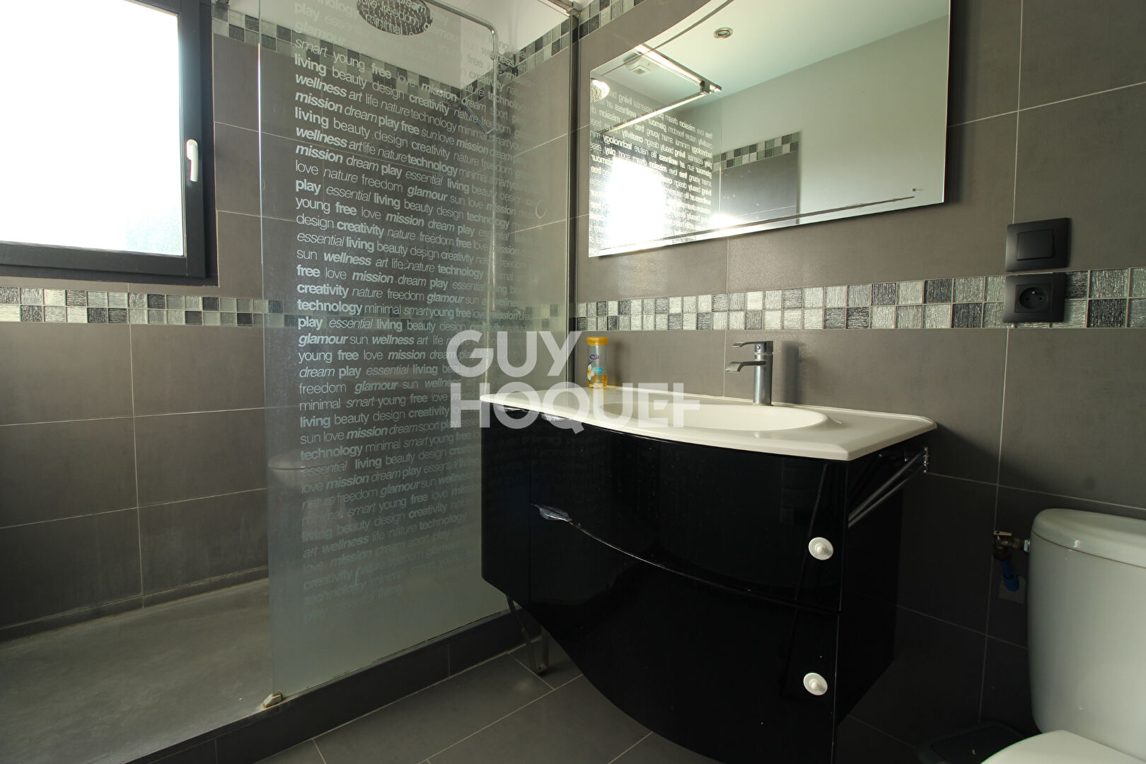 Maison Guignes 6 pièce(s) 91 m2