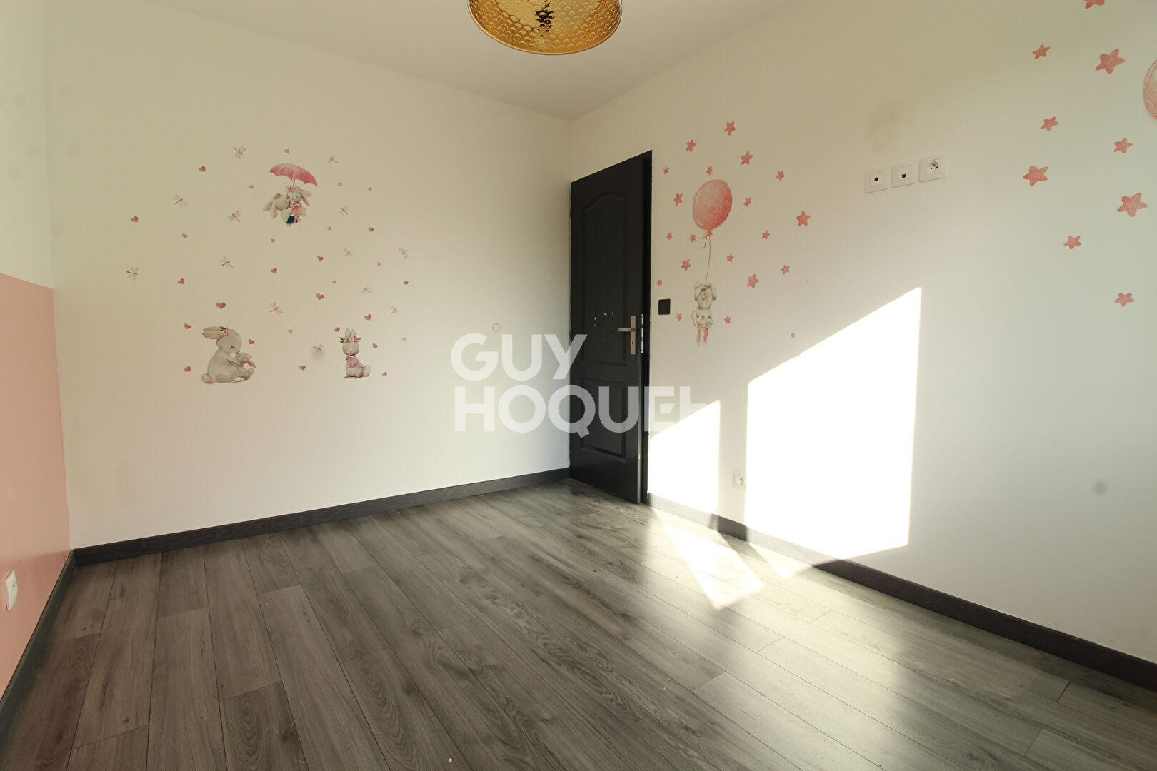 Maison Guignes 6 pièce(s) 91 m2