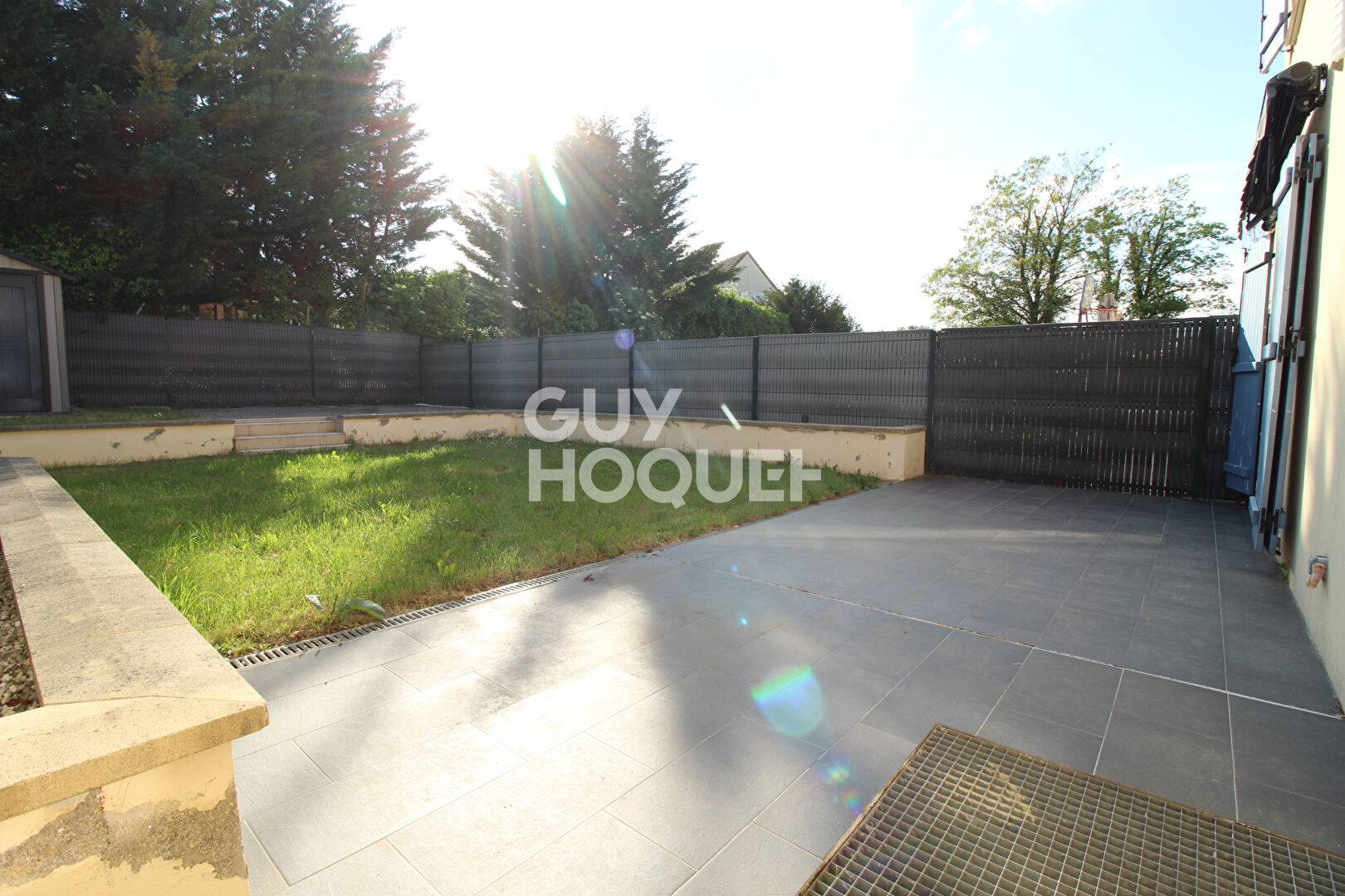 Maison Guignes 6 pièce(s) 91 m2
