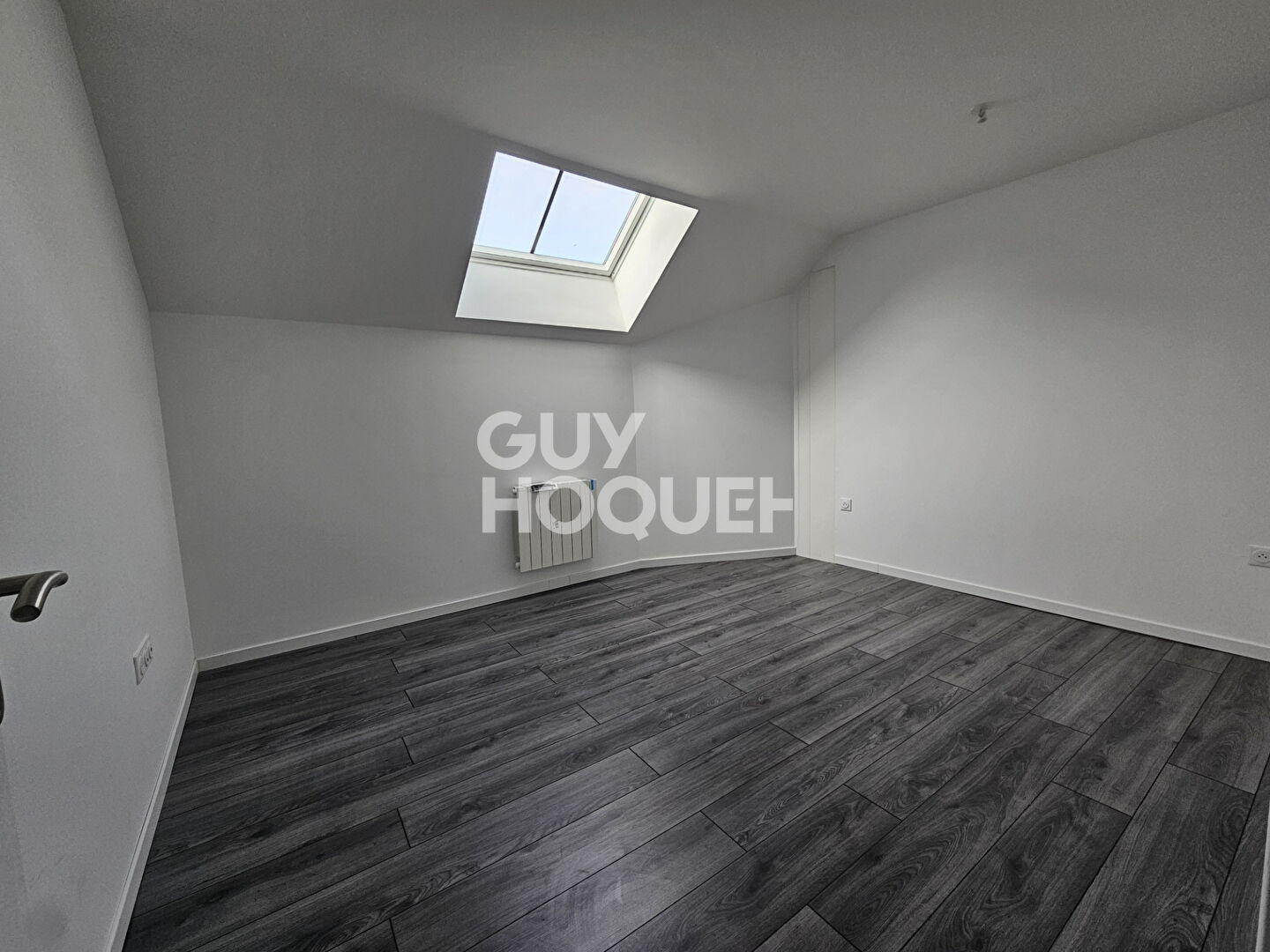 F6 neuf Guignes