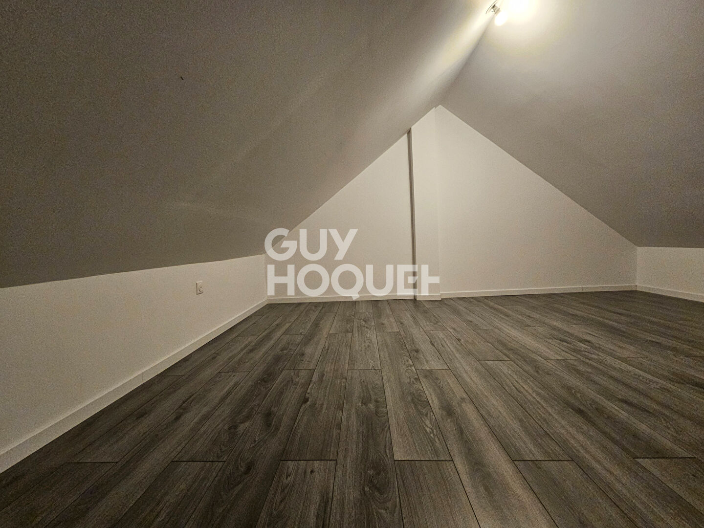 F6 neuf Guignes