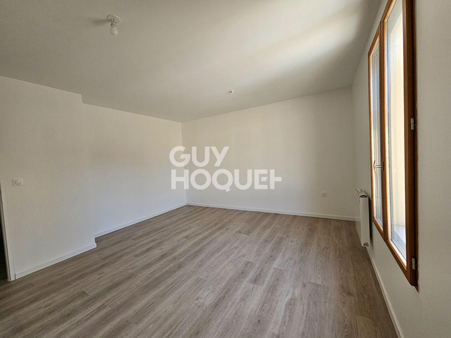 F5 neuf GUIGNES