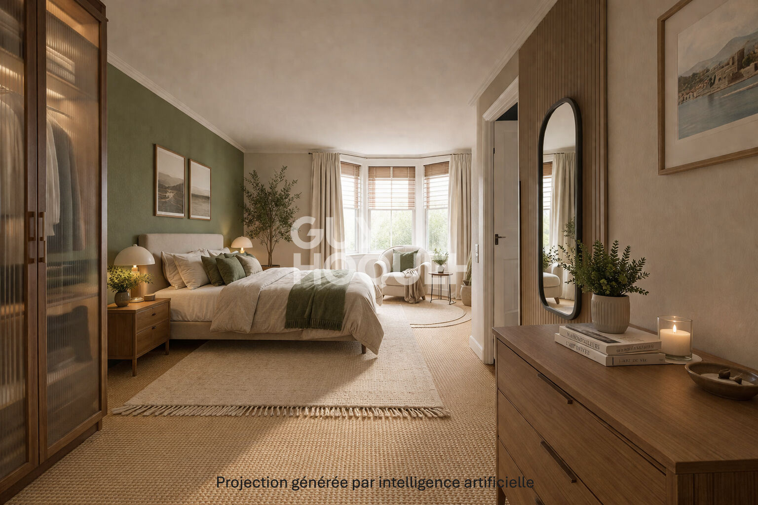 Maison Soignolles En Brie