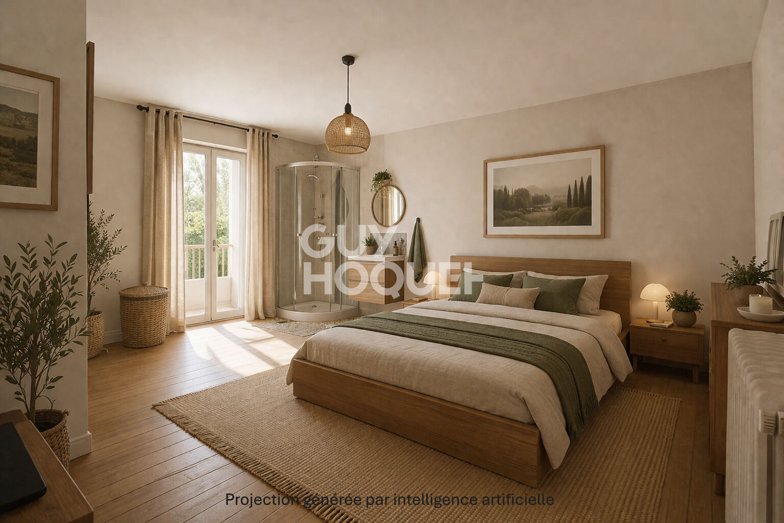 Maison Soignolles En Brie