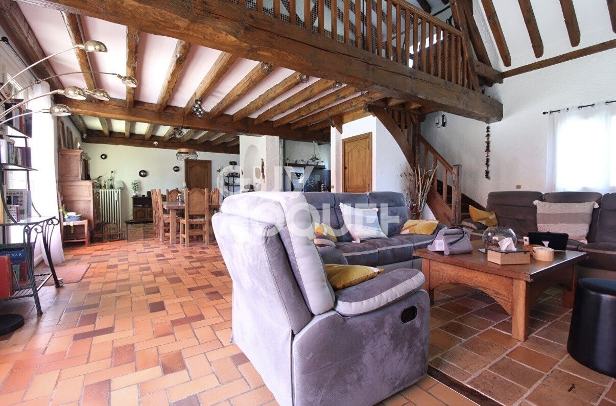 Maison Liverdy En Brie