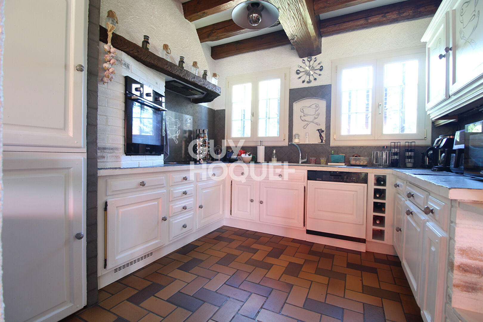 Maison Liverdy En Brie