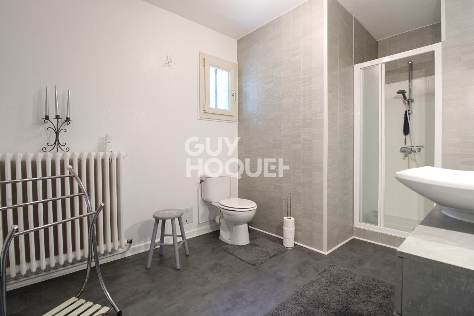 Maison Liverdy En Brie