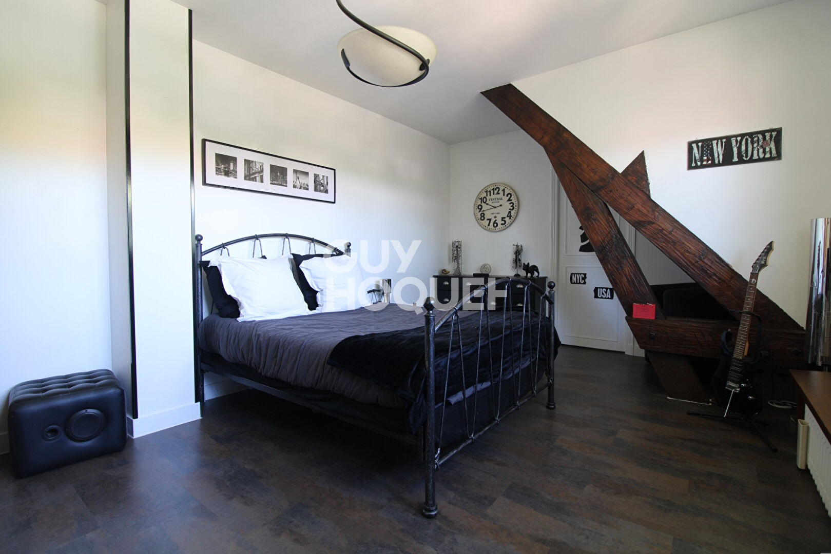 Maison Liverdy En Brie
