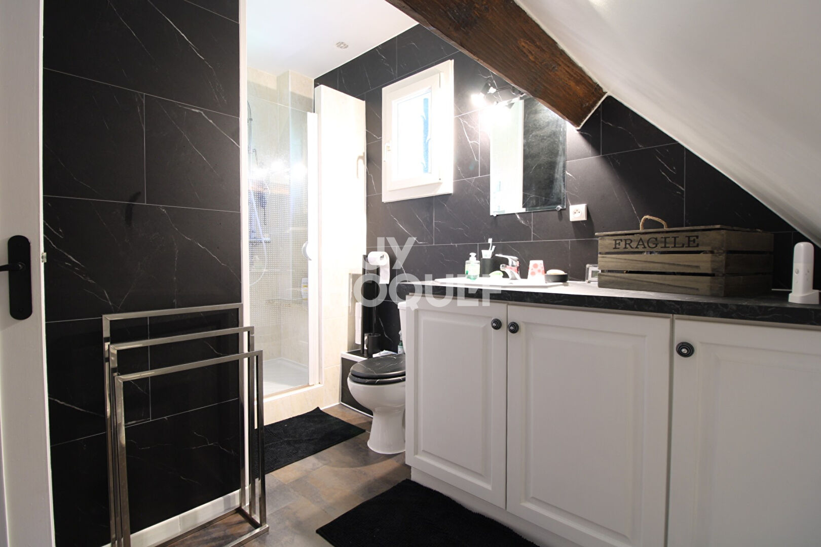 Maison Liverdy En Brie