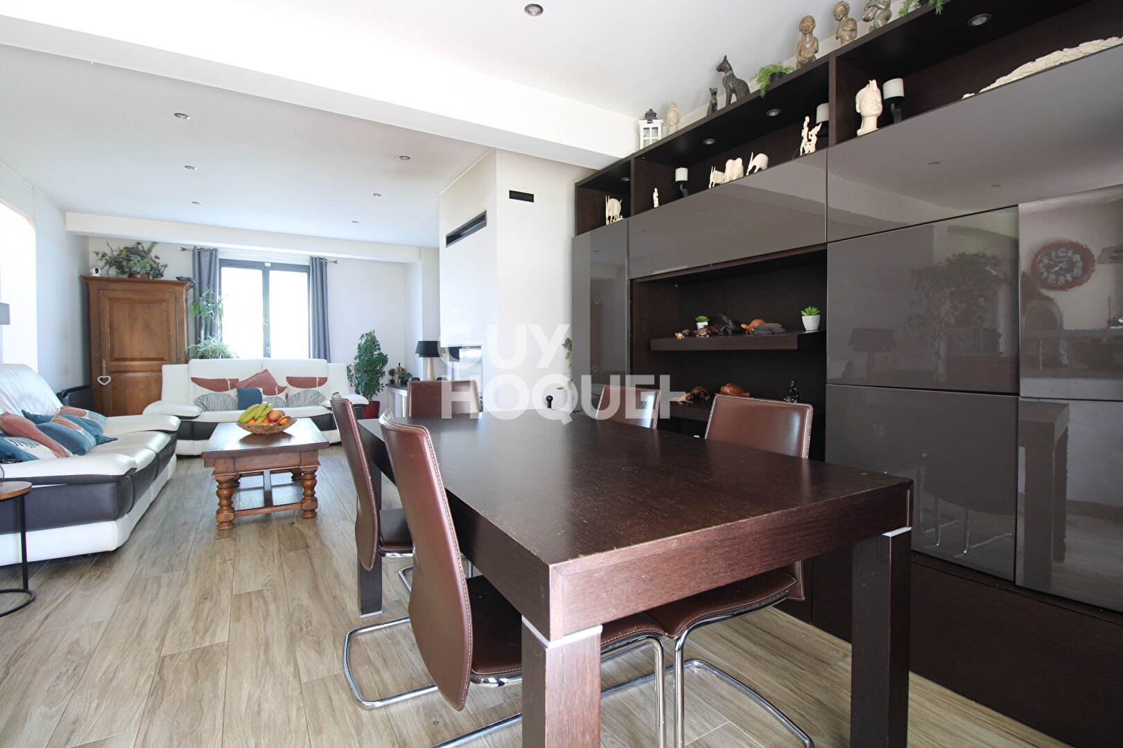 Maison Evry Gregy Sur Yerre