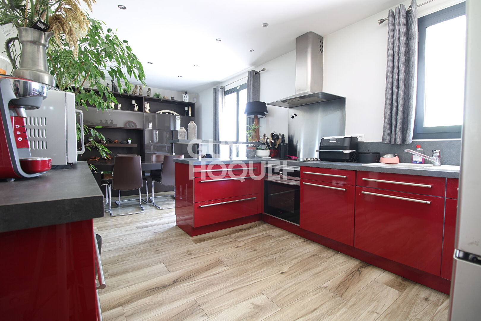 Maison Evry Gregy Sur Yerre