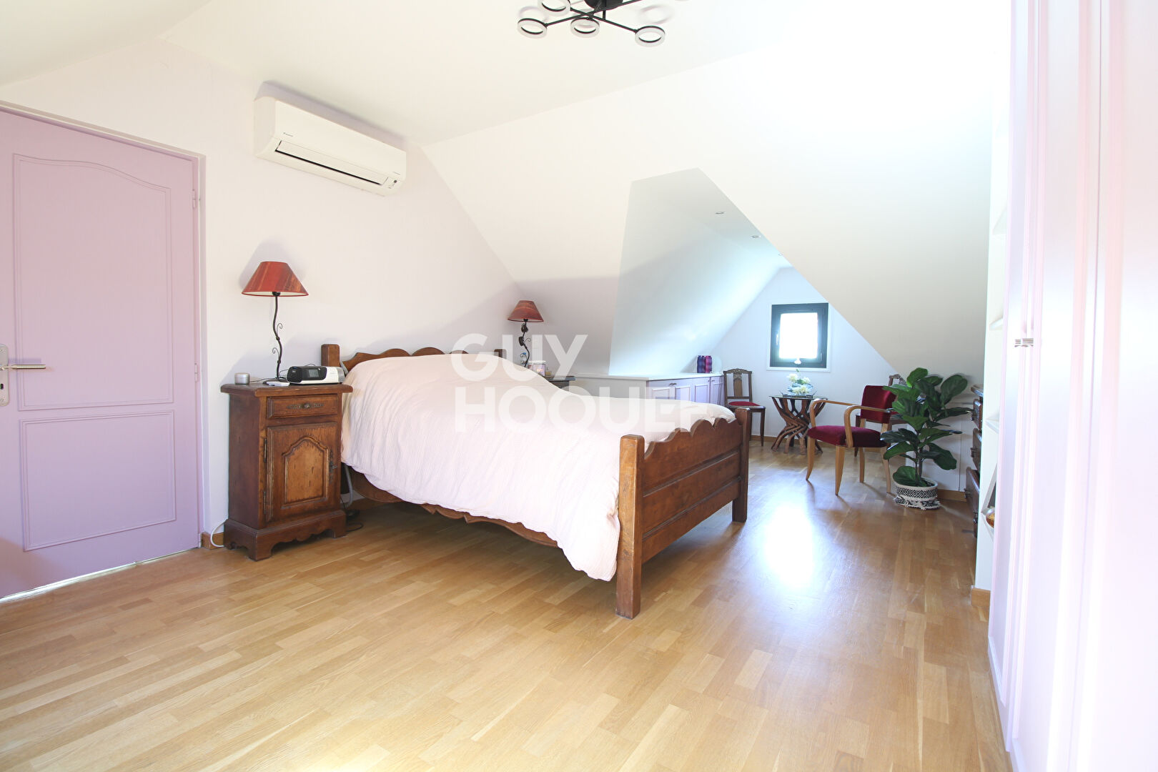 Maison Evry Gregy Sur Yerre
