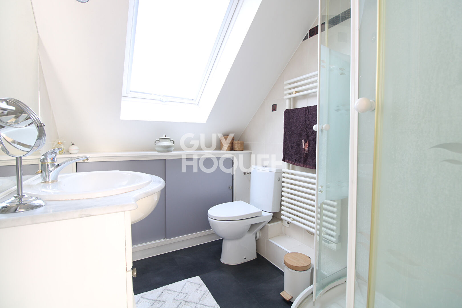 Maison Evry Gregy Sur Yerre